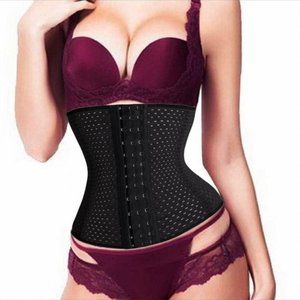Waist Trainer